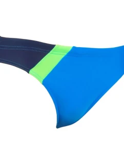 Plavecké kalhotky Aqua-Speed Bartek JR 24 402