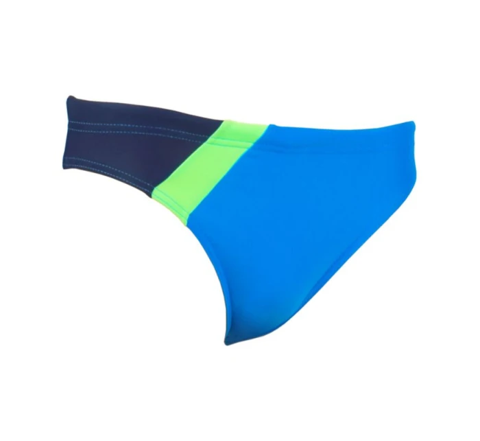 Plavecké kalhotky model 20800451 JR 24 402 - Aqua-Speed