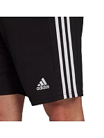 Pánské kraťasy Squadra 21 Short M GN5776 - Adidas