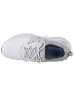 Boty Go Golf W model 21369312 - Skechers Boty Go Golf W model 21369312 - Skechers