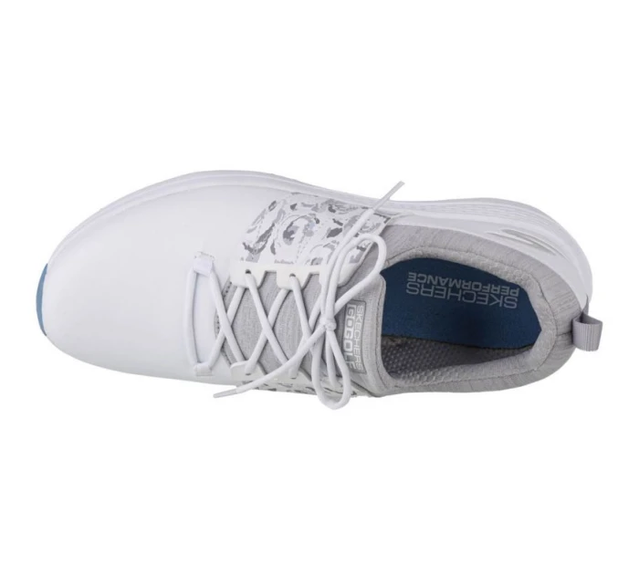 Boty Go Golf W model 21369312 - Skechers Boty Go Golf W model 21369312 - Skechers