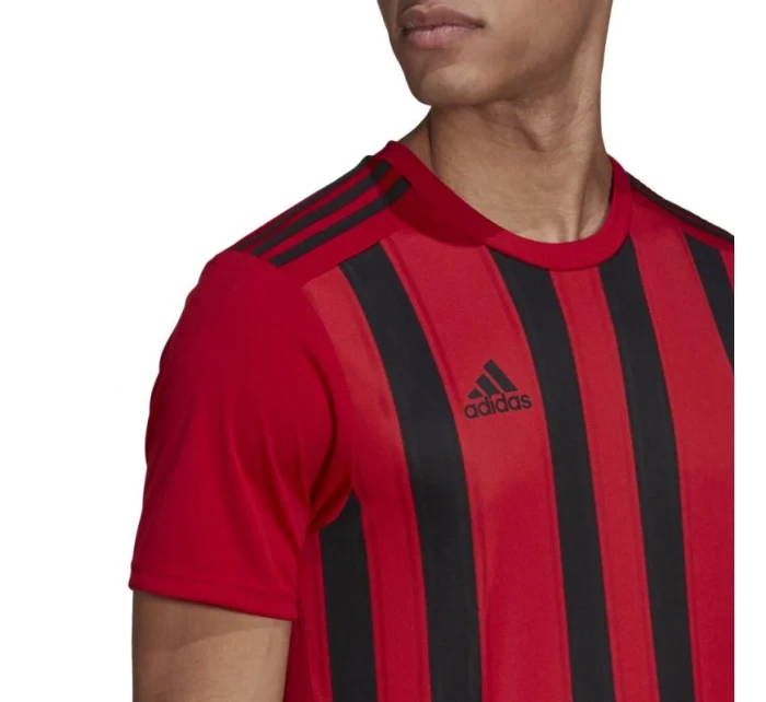 Pánské zápasové tričko 21 M GV1381 - Adidas Pánské zápasové tričko 21 M GV1381 - Adidas