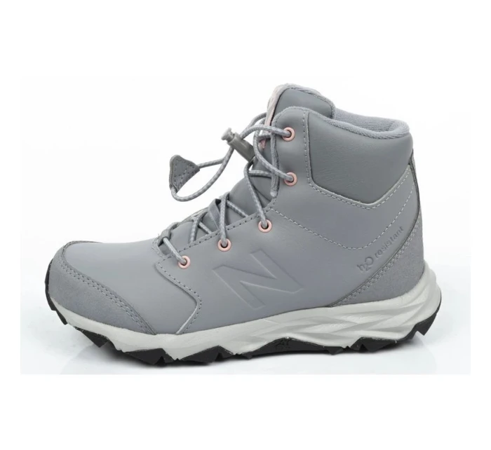 Děti Jr KH800GYY - New Balance