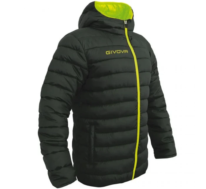 Dámská bunda Givova Olanda W G013 2319