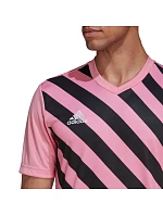 Pánský dres Entrada 22 Graphic Jersey M model 22131294 - ADIDAS