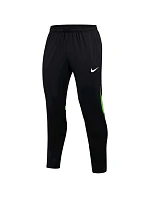 Pánské tričko Dri-Fit Academy Pro Kpz M DH9240 011 - Nike Pánské tričko Dri-Fit Academy Pro Kpz M DH9240 011 - Nike