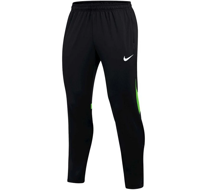 Pánské tričko Dri-Fit Academy Pro Kpz M DH9240 011 - Nike Pánské tričko Dri-Fit Academy Pro Kpz M DH9240 011 - Nike