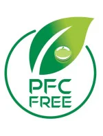 Spací pytel TR 300 model 21746420 - High Peak Spací pytel TR 300 model 21746420 - High Peak