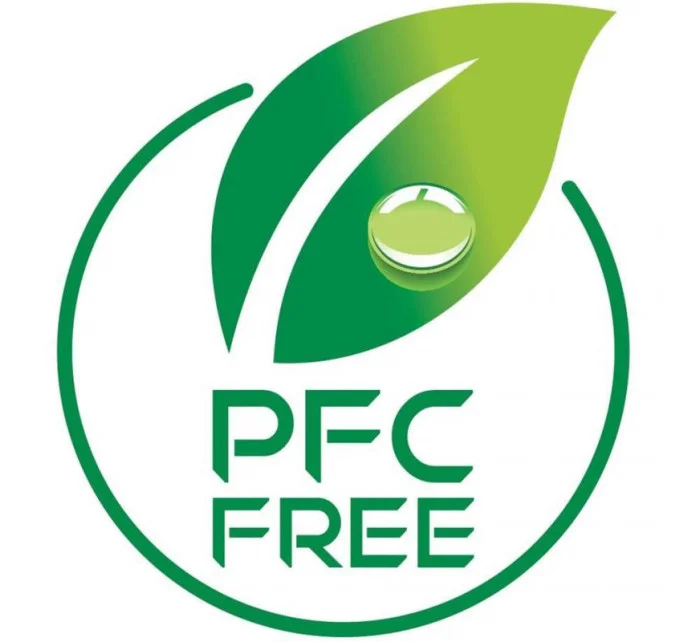 Spací pytel TR 300 model 21746420 - High Peak Spací pytel TR 300 model 21746420 - High Peak