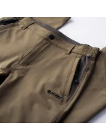 Spodnie Lady W model 19528626 - Hi-Tec