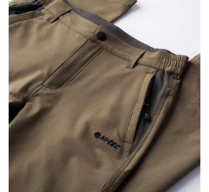 Spodnie Lady W model 19528626 - Hi-Tec