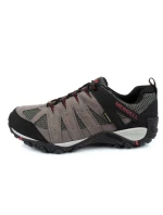 Pánská treková obuv 2 Vent M  model 18023166 - Merrell
