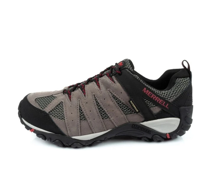 Pánská treková obuv 2 Vent M  model 18023166 - Merrell