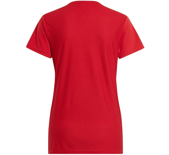 Tiro 23 League Jersey W model 18490707 - ADIDAS