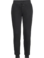 Pánské tepláky "Authentic" 10. black model 22472261 - Russell Athletic