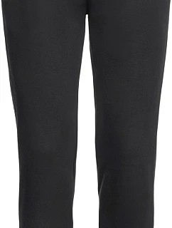 Pánské tepláky "Authentic" 10. black model 22472261 - Russell Athletic