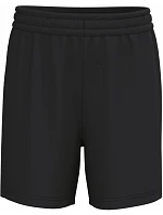 PA Dětské sportovní kraťasy 20. black model 22461203 - Kariban ProAct PA Dětské sportovní kraťasy 20. black model 22461203 - Kariban ProAct