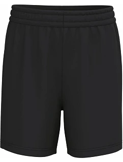 PA Dětské sportovní kraťasy 20. black model 22461203 - Kariban ProAct