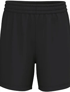 PA Dětské sportovní kraťasy 20. black model 22461203 - Kariban ProAct