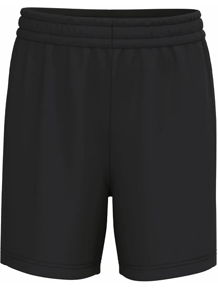 Kariban ProAct PA 1047 Dětské sportovní kraťasy 20.1047 black Kariban ProAct PA 1047 Dětské sportovní kraťasy 20.1047 black