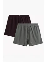 2pack model 21418198 - Atlantic