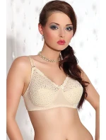 Jarpol 409 barva:béžová