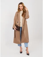 IT KS košile FL9968.48 béžová