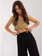 Spodnie LK SP model 21282472 czarny - FPrice