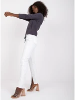 Halenka RV BZ 4691.40P grafitová Halenka RV BZ 4691.40P grafitová