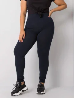 Legíny RV LG model 15090663 tmavě modrá - FPrice