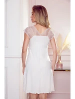 Košilka Josefine Peach - Eldar Košilka Josefine Peach - Eldar