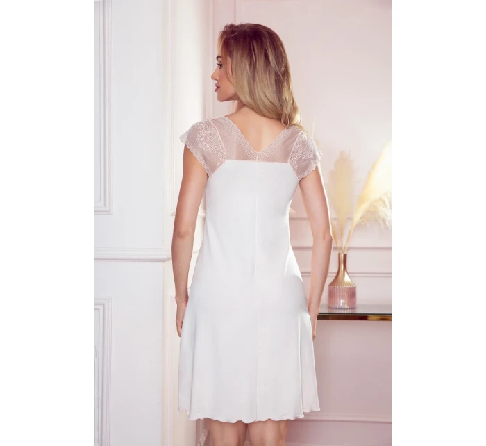 Košilka Josefine Peach - Eldar Košilka Josefine Peach - Eldar