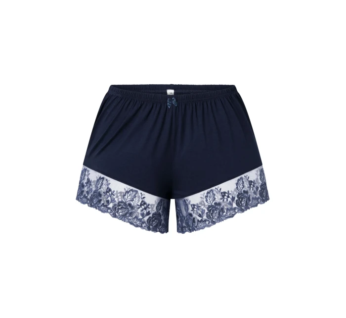 Pyžamo Daphne - Momenti Per Me