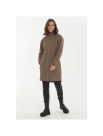 Dámská parka  W model 20046898 - Whistler