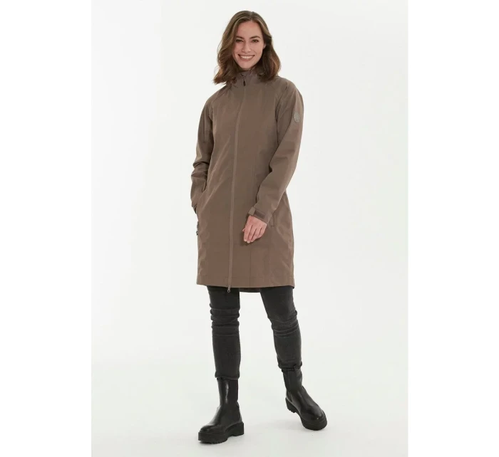 Dámská parka  W model 20046898 - Whistler