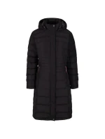 Dámský péřový kabát model 21795670 - Trespass Dámský péřový kabát model 21795670 - Trespass