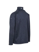 Pánská sportovní mikina model 21278674 - Trespass Pánská sportovní mikina model 21278674 - Trespass