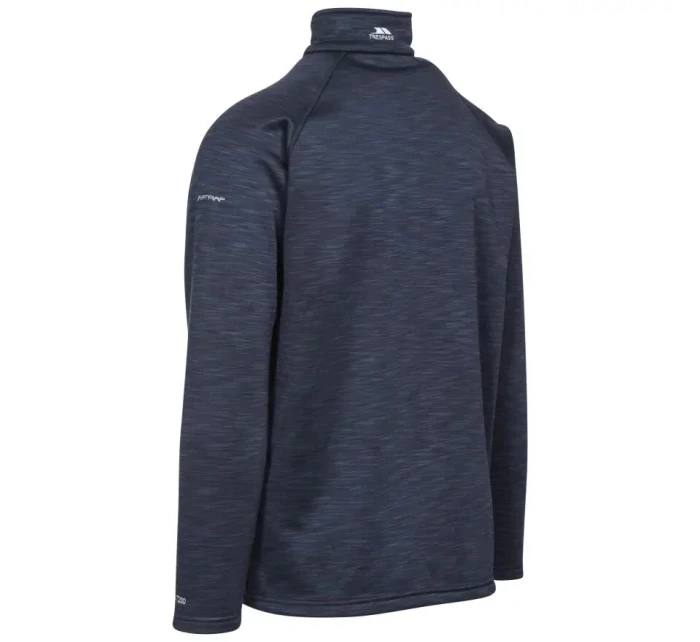 Pánská sportovní mikina model 21278674 - Trespass Pánská sportovní mikina model 21278674 - Trespass