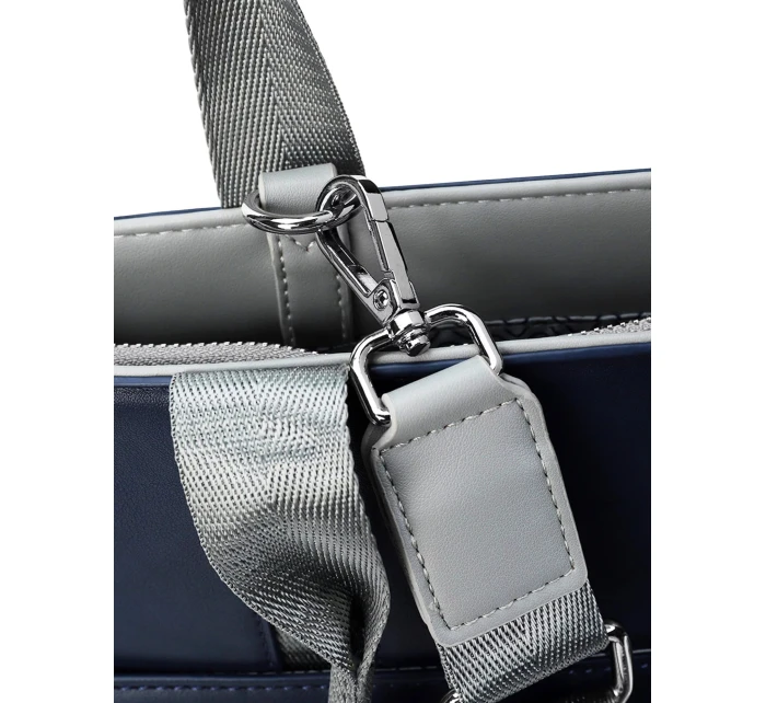 Kabelka VUCH Wennie Big Dark Blue