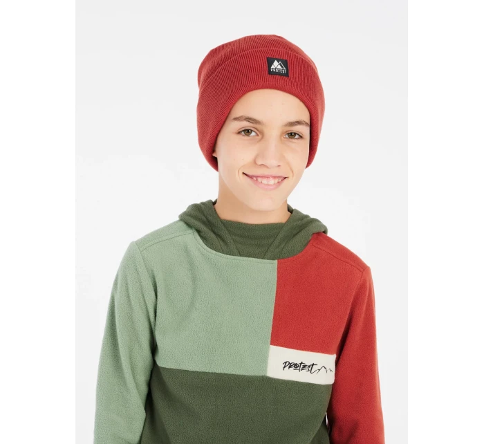 Chlapecká mikina Protest PRTTATOON JR