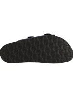 Dámské pantofle Cruz Whitehill W