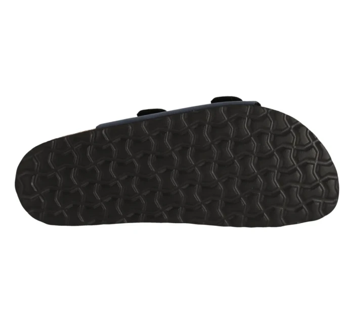 Dámské pantofle Cruz Whitehill W