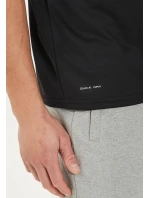 Pánské tričko Endurance Vernon V2