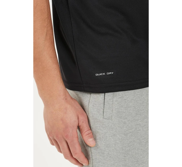 Pánské tričko Endurance Vernon V2