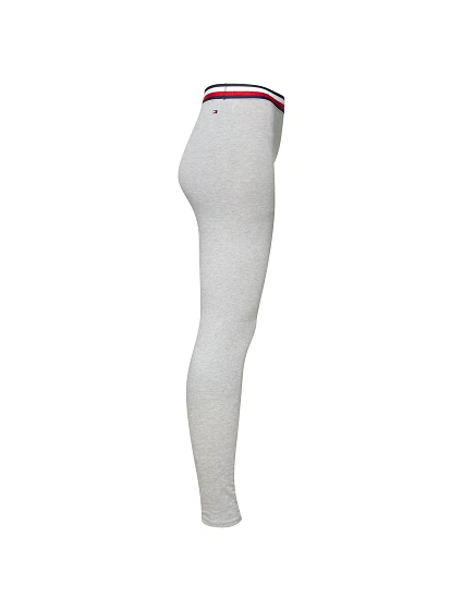 Dámské legíny model 20947403 - Tommy Hilfiger