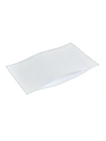 Pytlík na prádlo BA-15 - Julimex Pytlík na prádlo BA-15 - Julimex