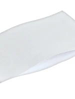 Pytlík na prádlo BA-15 - Julimex