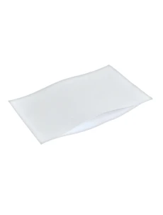 Pytlík na prádlo BA-15 - Julimex