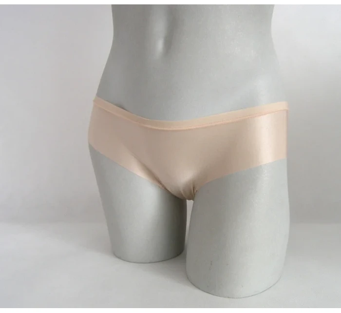 Dámské kalhotky ROKK 3 30906 - HENDERSON LADIES Dámské kalhotky ROKK 3 30906 - HENDERSON LADIES