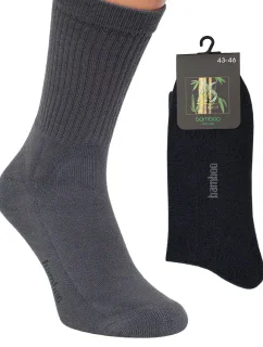 Ponožky model 17743332 - Regina Socks